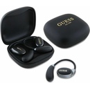 CG Mobile GUESS Satin Classic Logo (GUTWSV18HOGE)