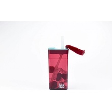 Drink in the Box Nápojová krabička 355 ml