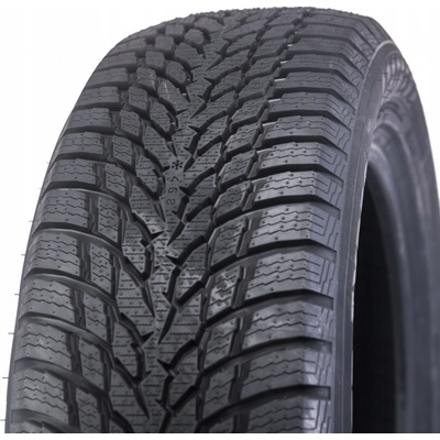 Nokian Tyres Snowproof 1 215/55 R16 97H