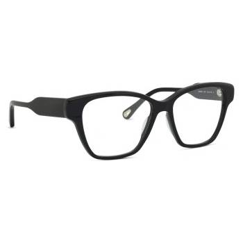 Image 1 of Chloé CH0200O 006 15 53