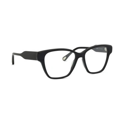 Chloé CH0200O 006 15 53