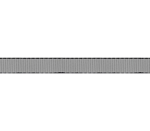 BEAL Flat 18 mm