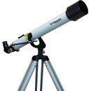 Meade EclipseView 60mm Refractor