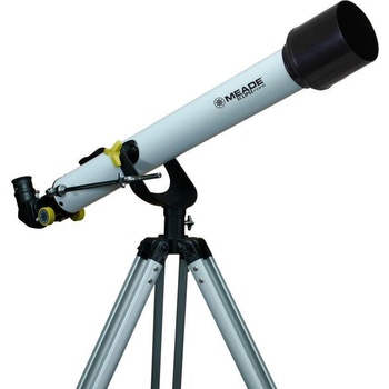 Meade EclipseView 60mm Refractor