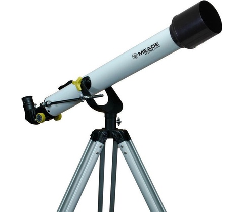 Meade EclipseView 60mm Refractor