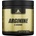 Peak Arginine Caps [120 капсули]
