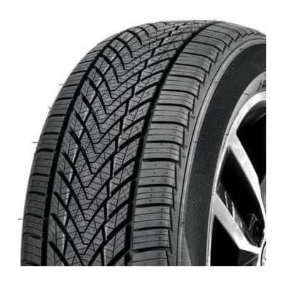 TRACMAX 185/60R15 88H TRACMAX TRAC SAVER A/S