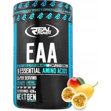 Real Pharm EAA 420 g