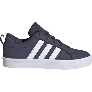 adidas Детски маратонки adidas VS PACE 2.0 Boys Trainers - Navy/White