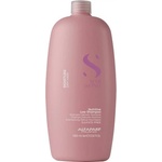 ALFAPARF Milano SDL Moisture Подхранващ шампоан за суха коса, 1000 ml - ozone