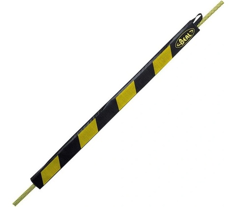 Beal Magnetic Protector