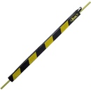 Beal Magnetic Protector