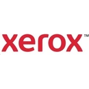 Xerox 006R04371 - originálny