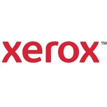 Xerox 006R04371 - originálny