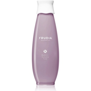 FRUDIA Blueberry хидратиращ и подхранващ тоник 195ml