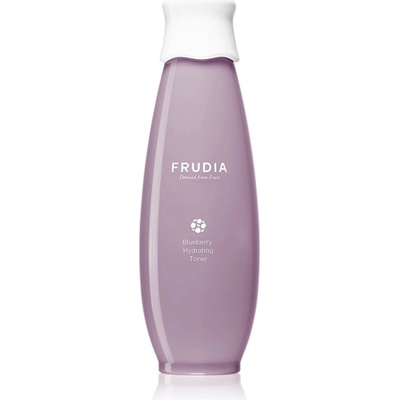 FRUDIA Blueberry хидратиращ и подхранващ тоник 195ml