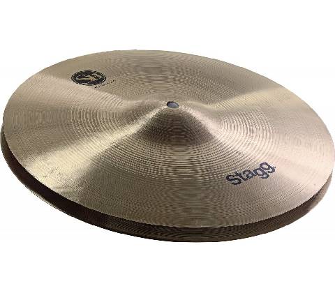 Stagg SH-HM15R