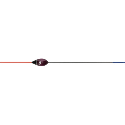 Mikado splávek pevný S-058 2 g