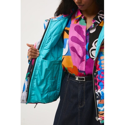 Medicine Яке Medicine (RS26-KUD254)