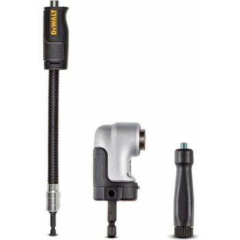 DeWalt DT20501