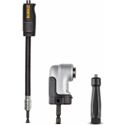 DeWalt DT20501
