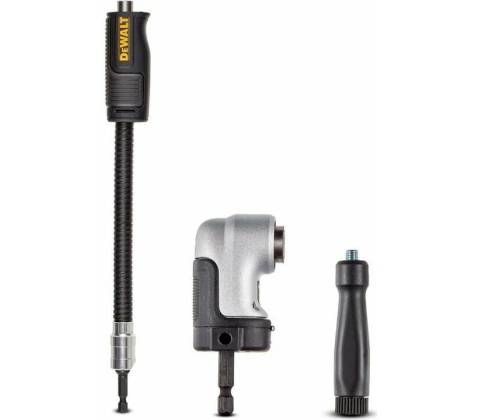 DeWalt DT20501