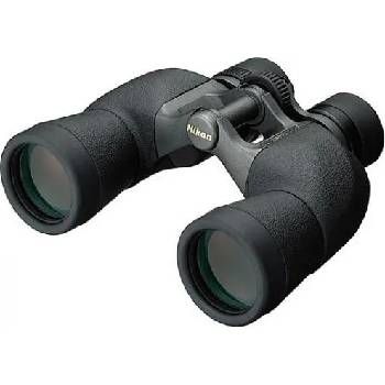 Image 1 of Nikon 10x42SE CF