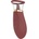 DreamToys Romance Roxy Red
