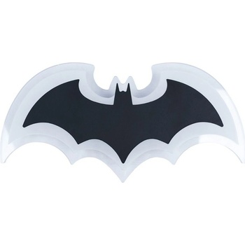 Abigali BATMAN1