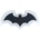 Abigali BATMAN1