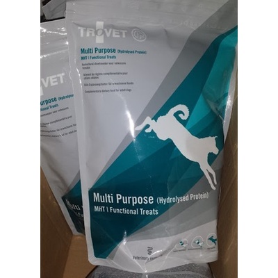 Trovet Multi purpose Hydrolysed Protein 400 g