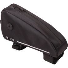 Zefal Z Adventure T1