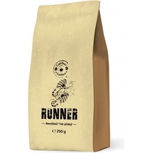 Caliber Coffee Runner Papua Nová Guinea 250 g