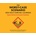Chronicle Books Worst-Case Scenario 2026 Daily Calendar | David Borgenicht, Joshua Piven