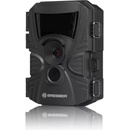 Bresser 20MP 60S