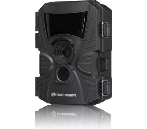 Bresser 20MP 60S