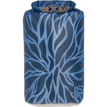 Cocoon Drybag Hyperlight 5 l