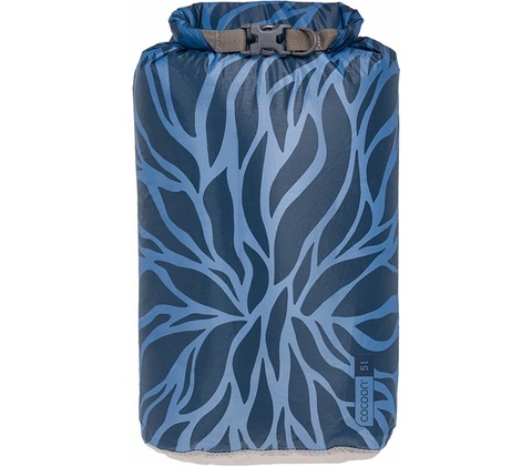 Cocoon Drybag Hyperlight 5 l