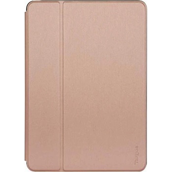Targus Click-In 26, 7 см (10.5") Фолио Rose Gold (THZ85008GL) (THZ85008GL)