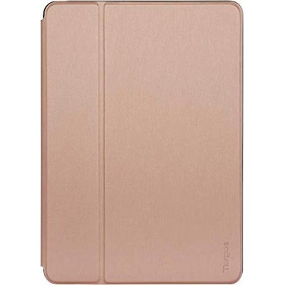 Targus Click-In 26, 7 см (10.5") Фолио Rose Gold (THZ85008GL) (THZ85008GL)