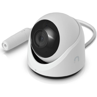 Ubiquiti UVC-G6-Turret-W