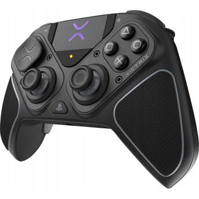 Turtle Beach Victrix Pro BFG Reloaded TBC-3101-05