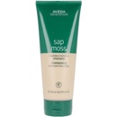 Aveda Sap Moss Weightless Hydration Shampoo 200 ml