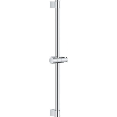 Grohe 27523001 – Zbozi.Blesk.cz