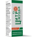 TML Citroimunal 30 ml