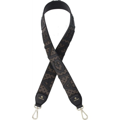 AIGNER Ramenní popruh 90 cm