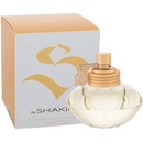 Parfumy Shakira Scent S by Shakira toaletná voda dámska 80 ml
