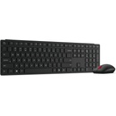 Lenovo Multi-Mode Pro (4X31S04816)