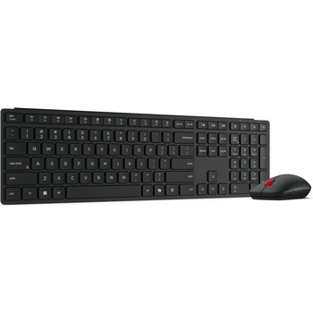 Lenovo Multi-Mode Pro (4X31S04816)