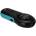 Fellowes Manutan Expert 4195